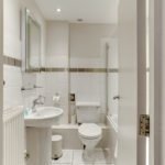 London Victoria Apartments Central London Short Lets Urban Stay Serviced Accommodation 21
