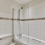 London Victoria Apartments Central London Short Lets Urban Stay Serviced Accommodation 23