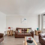 London Victoria Apartments Central London Short Lets Urban Stay Serviced Accommodation 24
