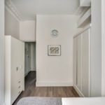 London Victoria Apartments Central London Short Lets Urban Stay Serviced Accommodation 27
