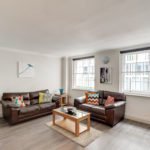 London Victoria Apartments Central London Short Lets Urban Stay Serviced Accommodation 28