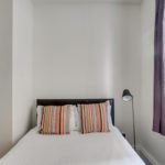 London Victoria Apartments Central London Short Lets Urban Stay Serviced Accommodation 3