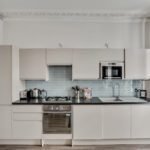 London Victoria Apartments Central London Short Lets Urban Stay Serviced Accommodation 5