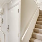 London Victoria Apartments Central London Short Lets Urban Stay Serviced Accommodation 6