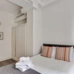 London Victoria Apartments Central London Short Lets Urban Stay Serviced Accommodation 7