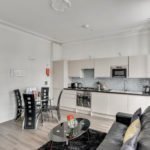 London Victoria Apartments Central London Short Lets Urban Stay Serviced Accommodation 9
