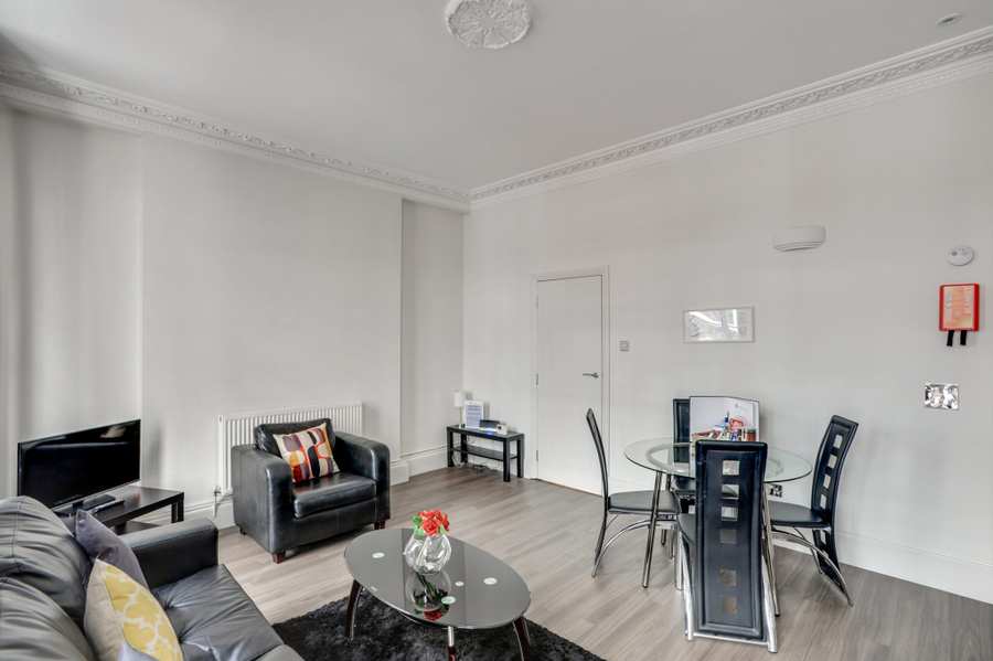 London Victoria Apartments Central London Short Lets Urban Stay Serviced Accommodation Copy