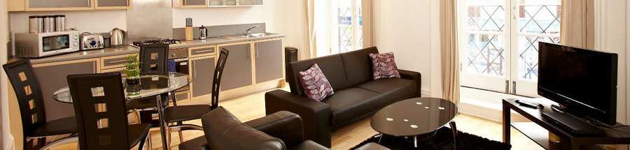 London Victoria Apartments Westminster – Urban Stay London Victoria Apartments Westminster - Urban Stay Corporate Accommodation
