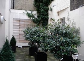 London Victoria Apartments Westminster - Urban Stay Corporate Accommodation