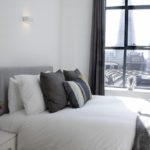 Shard View Short Stay Apartments London UK - Urban Stay serviced apartments