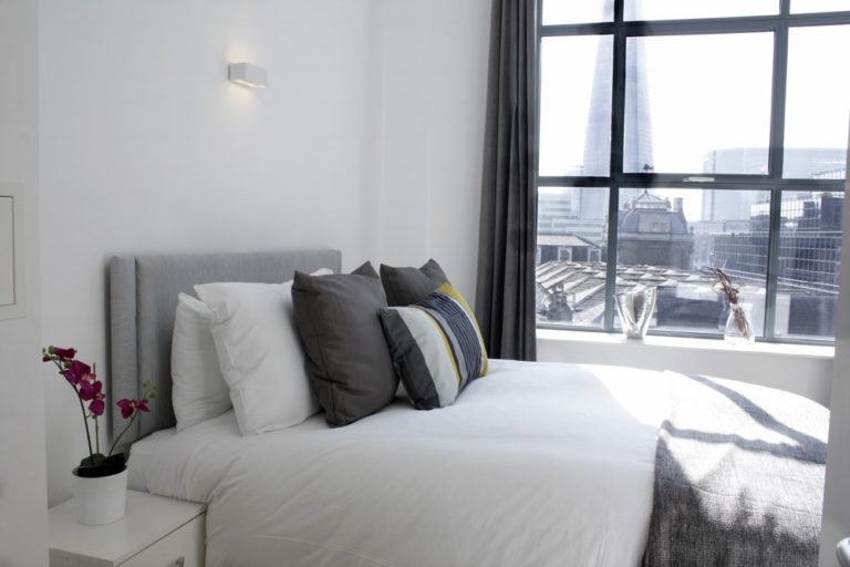 Best Short Stay Apartments London Urban Stay Serviced Apartments