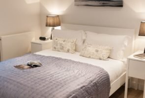 Soho Short Stay Apartments London UK - Urban Stay