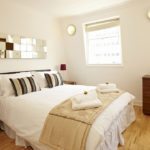 Central London Serviced Apartment - Victoria Apartments - Urban Stay corporate accommodation