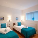 Edgware Road Serviced Apartments Marylebone Central London - Urban Stay