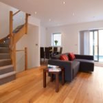Edgware Road Serviced Apartments Marylebone Central London - Urban Stay