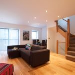 Edgware Road Serviced Apartments Marylebone Central London - Urban Stay