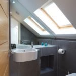 Edgware Road Serviced Apartments Marylebone Central London - Urban Stay