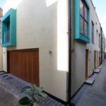 Edgware Road Serviced Apartments Marylebone Central London - Urban Stay
