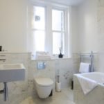 Fitzrovia Apartments - Short Stay Accommodation Central London - Urban Stay serviced apartments