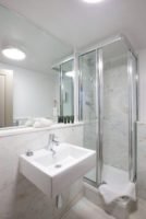 Fitzrovia Apartments - Short Stay Accommodation Central London - Urban Stay serviced apartments