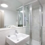 Fitzrovia Apartments - Short Stay Accommodation Central London - Urban Stay serviced apartments