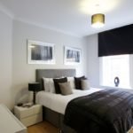 Fitzrovia Apartments - Short Stay Accommodation Central London - Urban Stay serviced apartments