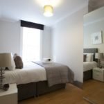 Fitzrovia Apartments - Short Stay Accommodation Central London - Urban Stay serviced apartments