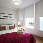 Fitzrovia Apartments - Short Stay Accommodation Central London - Urban Stay serviced apartments