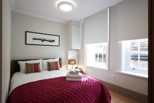 Fitzrovia-Apartments---Short-Stay-Accommodation-Central-London---Urban-Stay-serviced-apartments
