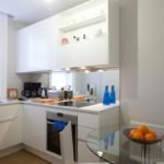 Fitzrovia Apartments - Short Stay Accommodation Central London - Urban Stay serviced apartments