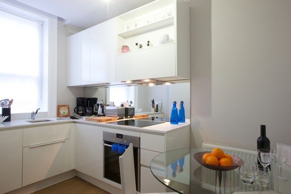 Fitzrovia-Apartments---Short-Stay-Accommodation-Central-London---Urban-Stay-serviced-apartments