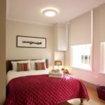 Fitzrovia Apartments - Short Stay Accommodation Central London - Urban Stay serviced apartments