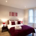 Hammersmith Apartments London Short Stays - Serviced Accommodation West London - Urban Stay