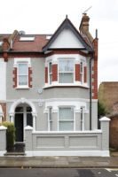 Hammersmith Apartments London Short Stays - Serviced Accommodation West London - Urban Stay