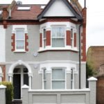 Hammersmith Apartments London Short Stays - Serviced Accommodation West London - Urban Stay