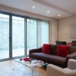 Hammersmith Apartments London Short Stays - Serviced Accommodation West London - Urban Stay