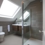Hammersmith Apartments London Short Stays - Serviced Accommodation West London - Urban Stay