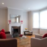 Hammersmith Apartments London Short Stays - Serviced Accommodation West London - Urban Stay