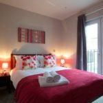 Hammersmith Apartments London Short Stays - Serviced Accommodation West London - Urban Stay