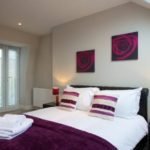Hammersmith Apartments London Short Stays - Serviced Accommodation West London - Urban Stay
