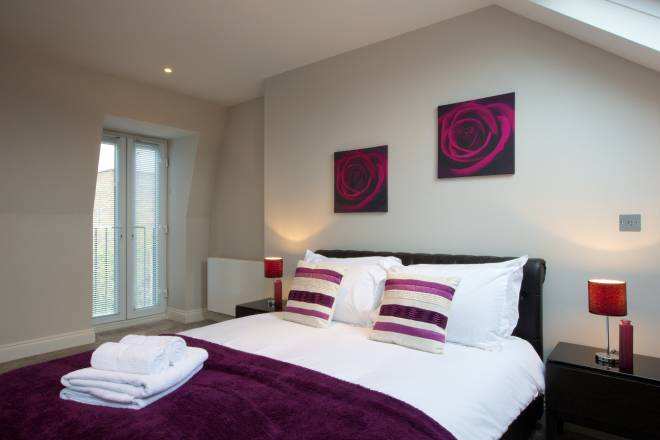 Hammersmith Apartments West London | Urban Stay Hammersmith-Apartments-London-Short-Stays---Serviced-Accommodation-West-London---Urban-Stay