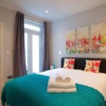 Hammersmith Apartments London Short Stays - Serviced Accommodation West London - Urban Stay