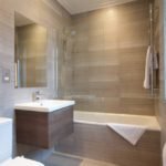 Hammersmith Apartments London Short Stays - Serviced Accommodation West London - Urban Stay