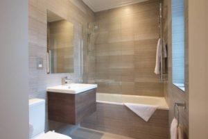 Hammersmith Apartments London Short Stays - Serviced Accommodation West London - Urban Stay