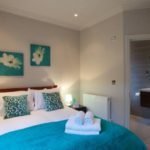 Hammersmith Apartments London Short Stays - Serviced Accommodation West London - Urban Stay