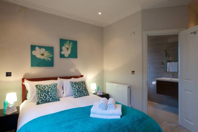 Hammersmith-Apartments-London-Short-Stays---Serviced-Accommodation-West-London---Urban-Stay