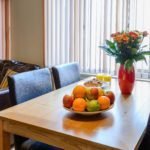 Holborn Apartments - Corporate Serviced Accommodation Central London - short lets Holborn - Urban Stay