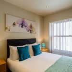 Holborn Apartments - Corporate Serviced Accommodation Central London - short lets Holborn - Urban Stay