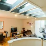 Holborn Apartments - Corporate Serviced Accommodation Central London - short lets Holborn - Urban Stay