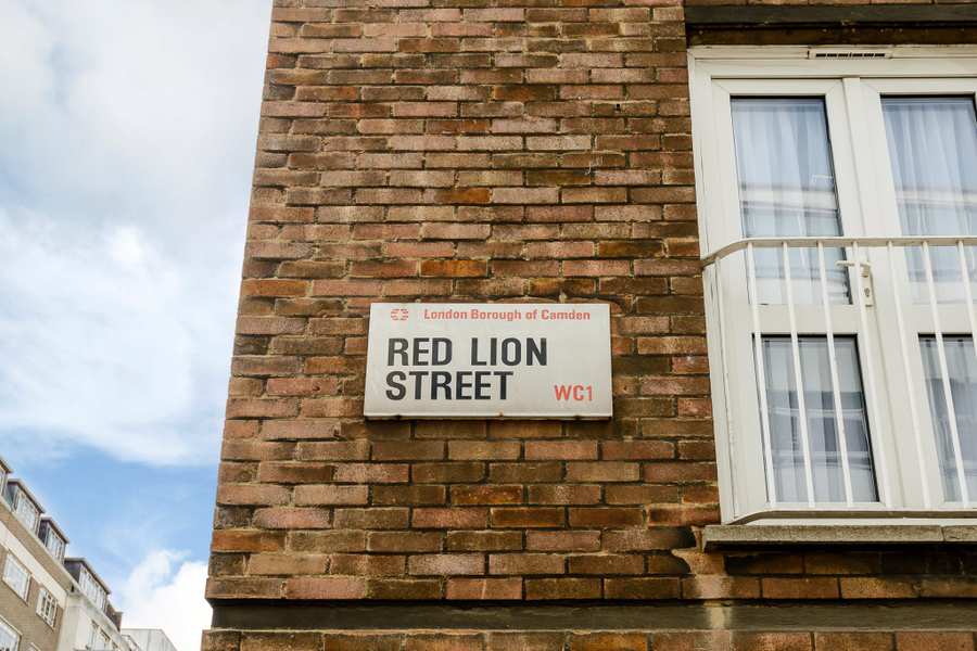 Holborn Apartments – Corporate Accommodation Central London | Urban Stay Holborn-Apartments---Corporate-Serviced-Accommodation-Central-London---short-lets-Holborn---Urban-Stay
